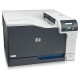 HP Color LaserJet Professional CP5225n